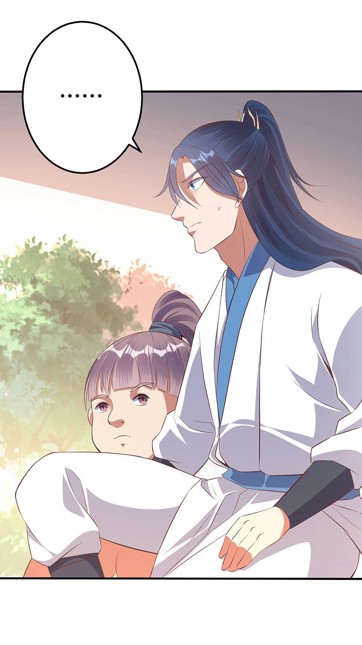 Capitulo 52 page 29