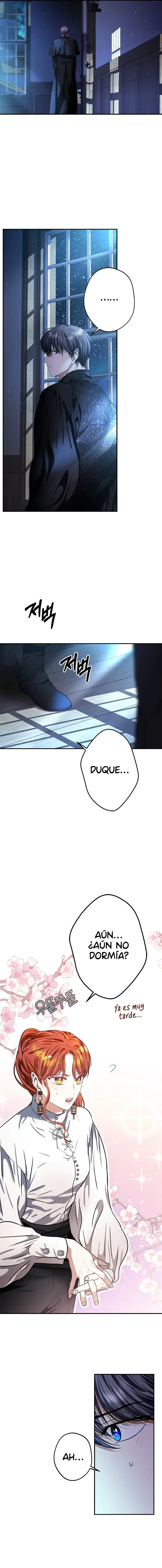 Capitulo 48 page 6
