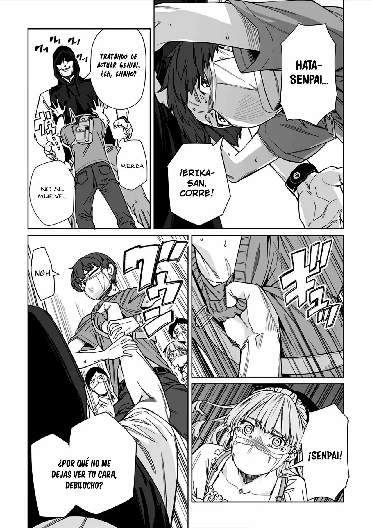 Capitulo 6 page 4