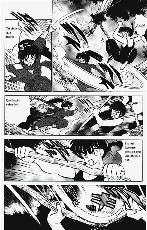 Capitulo 35 page 152