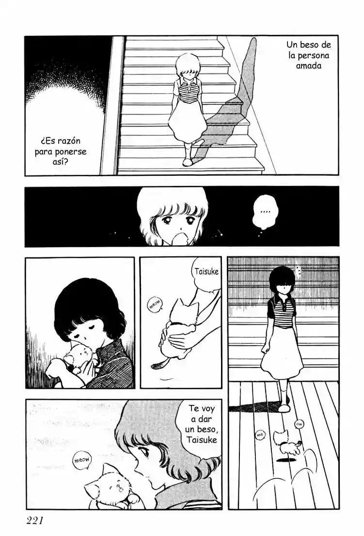 Capitulo 4 page 79