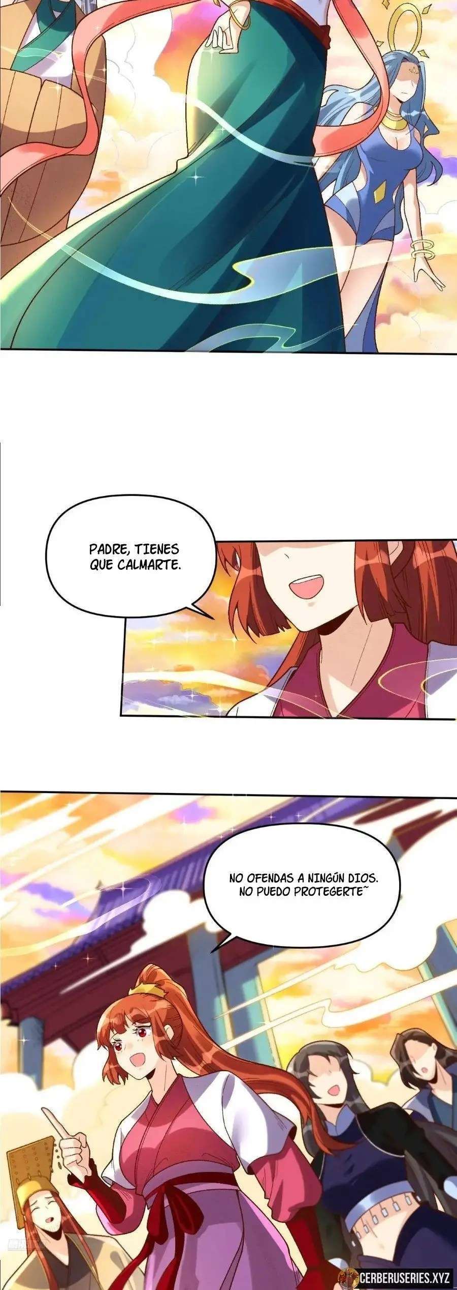 Capitulo 375 page 6