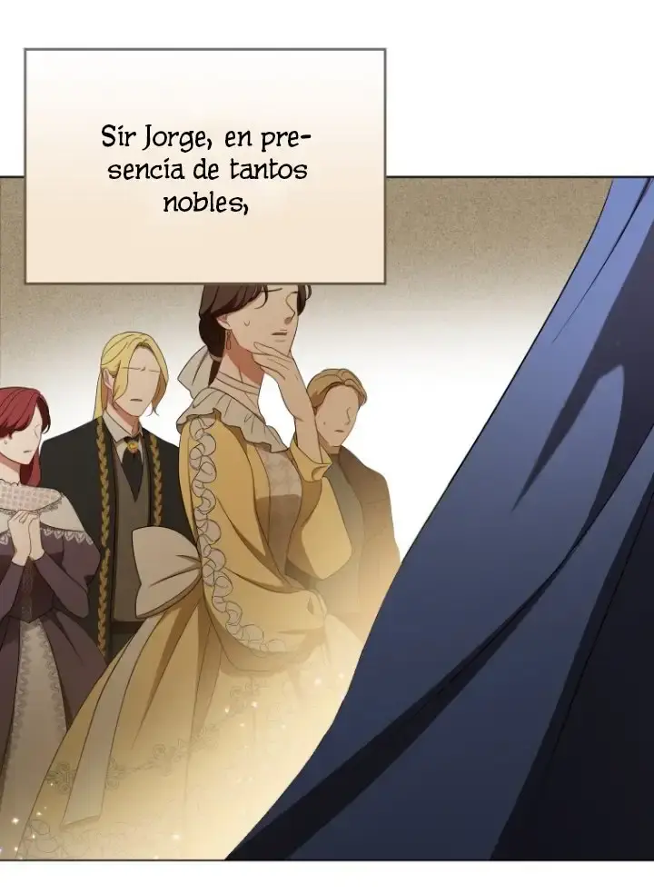 Capitulo 23 page 68