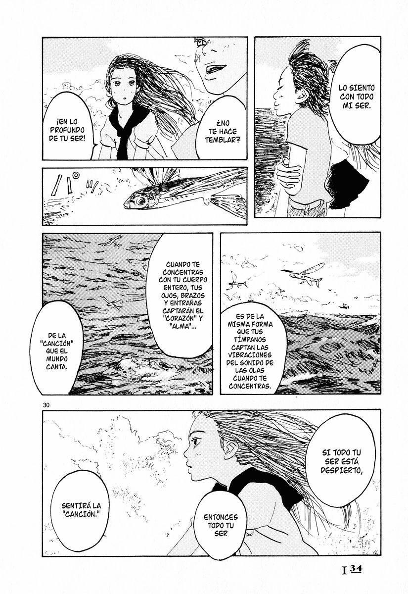 Capitulo 6 page 28
