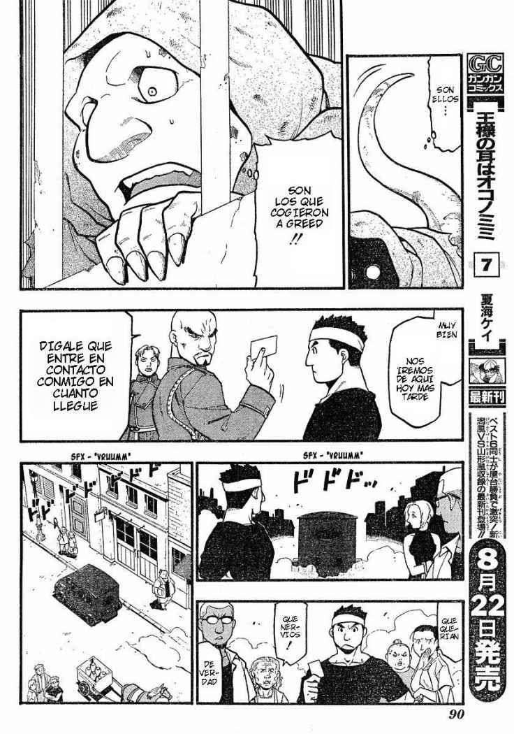Capitulo 74 page 24