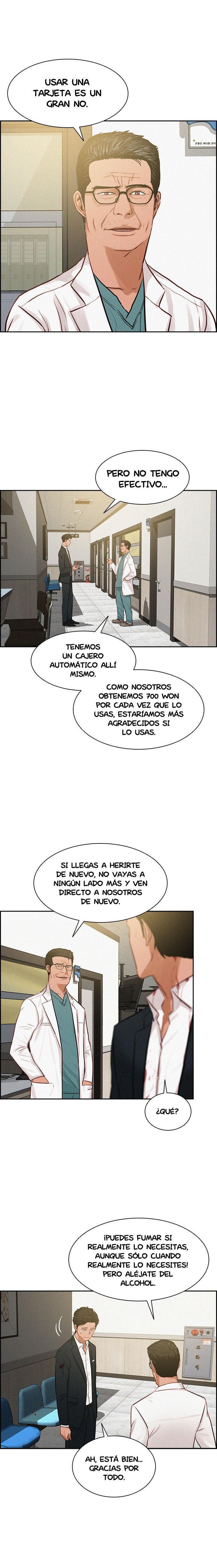 Capitulo 43 page 5