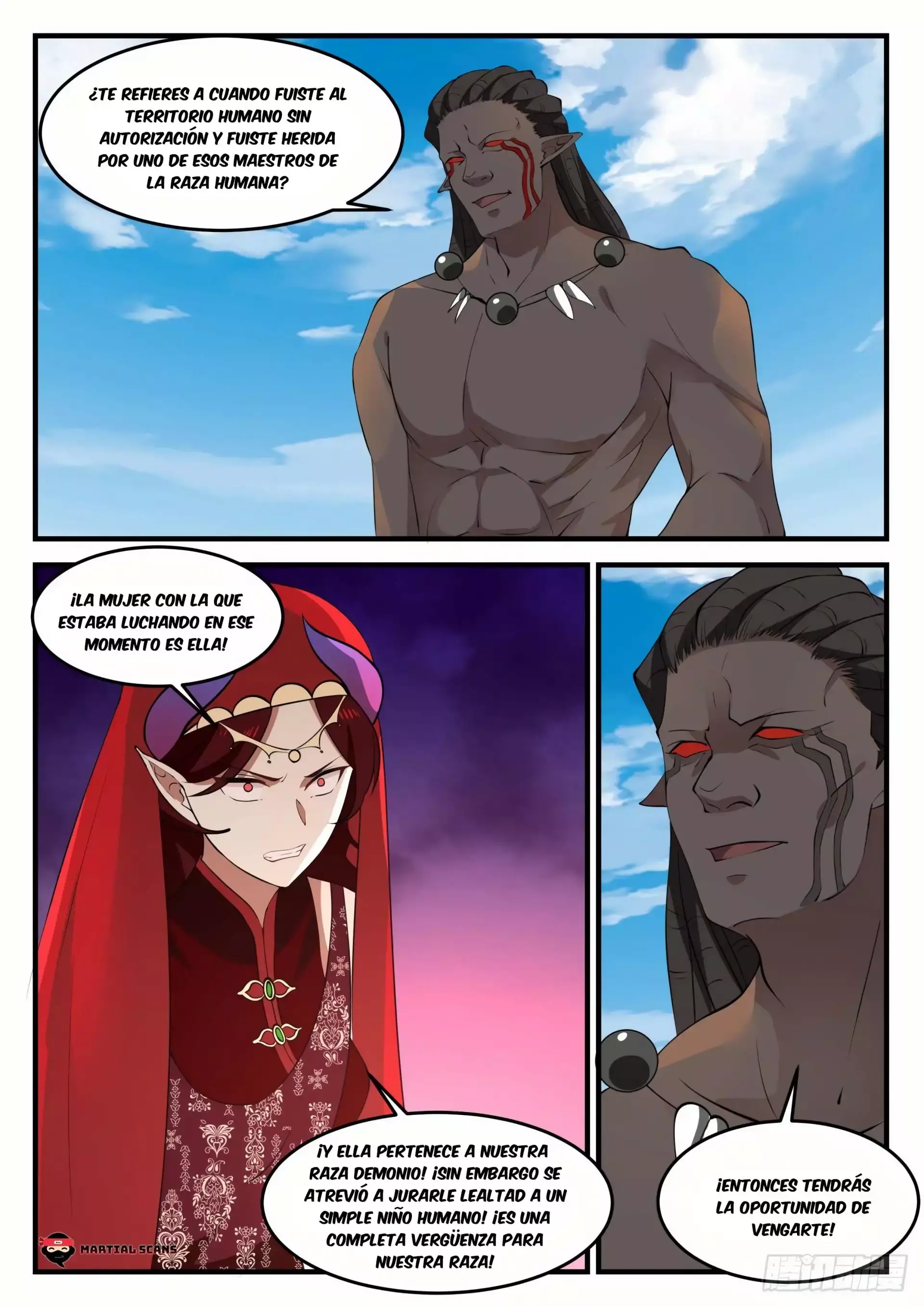 Capitulo 801 page 7