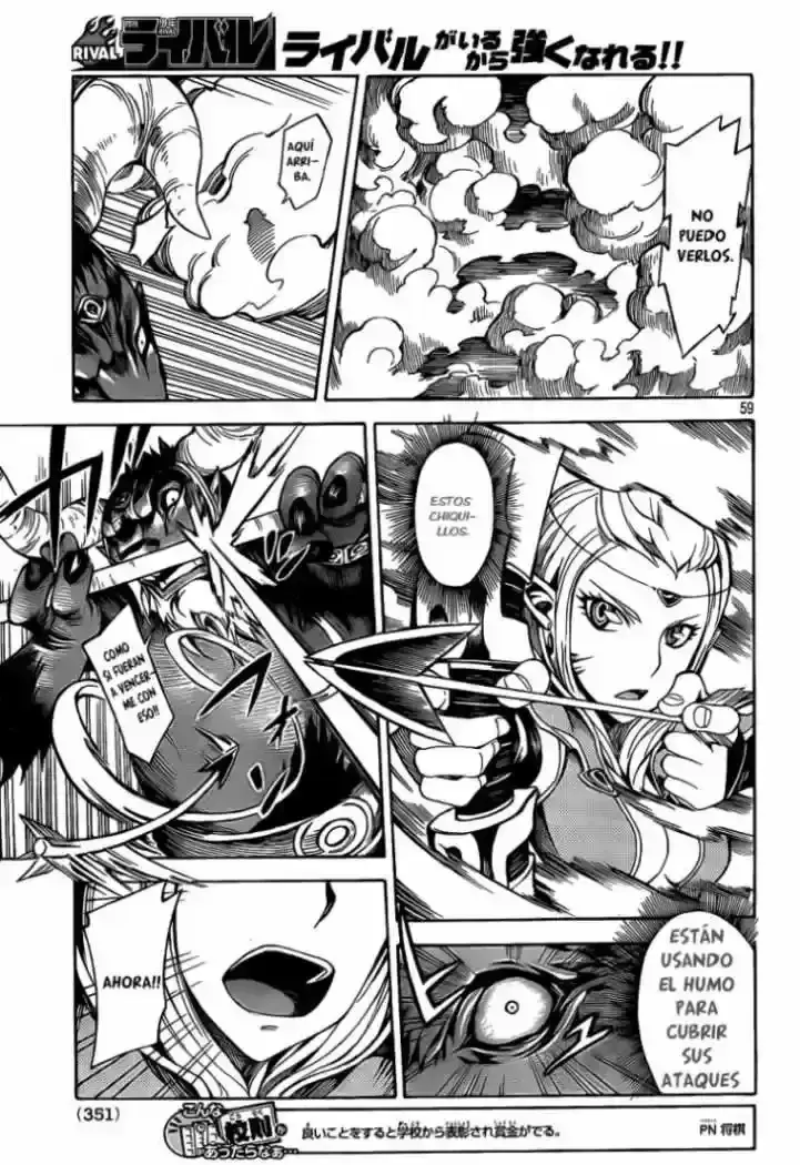 Capitulo 1 page 57