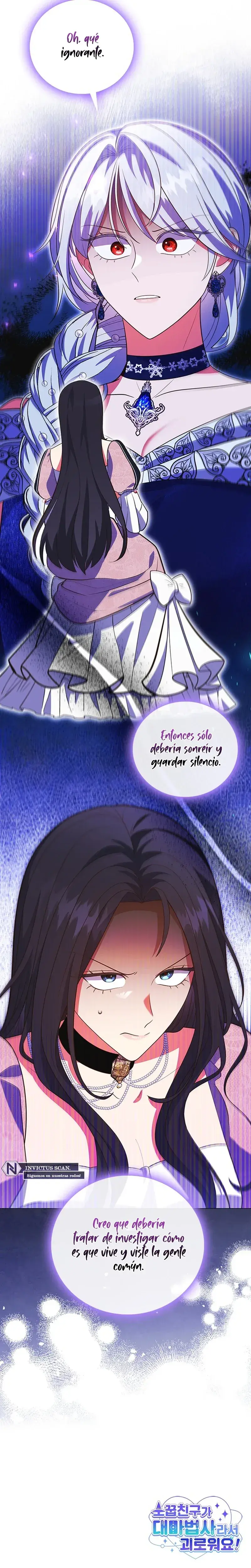 Capitulo 16 page 26