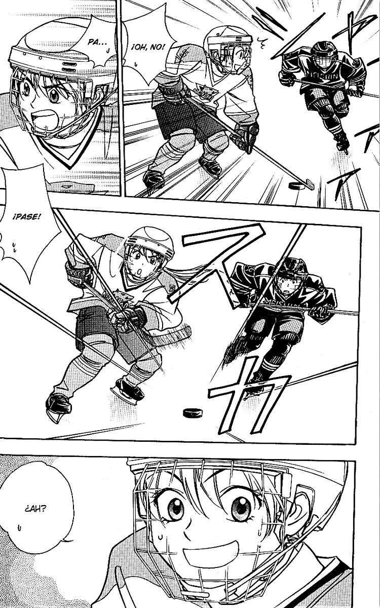 Capitulo 11 page 11