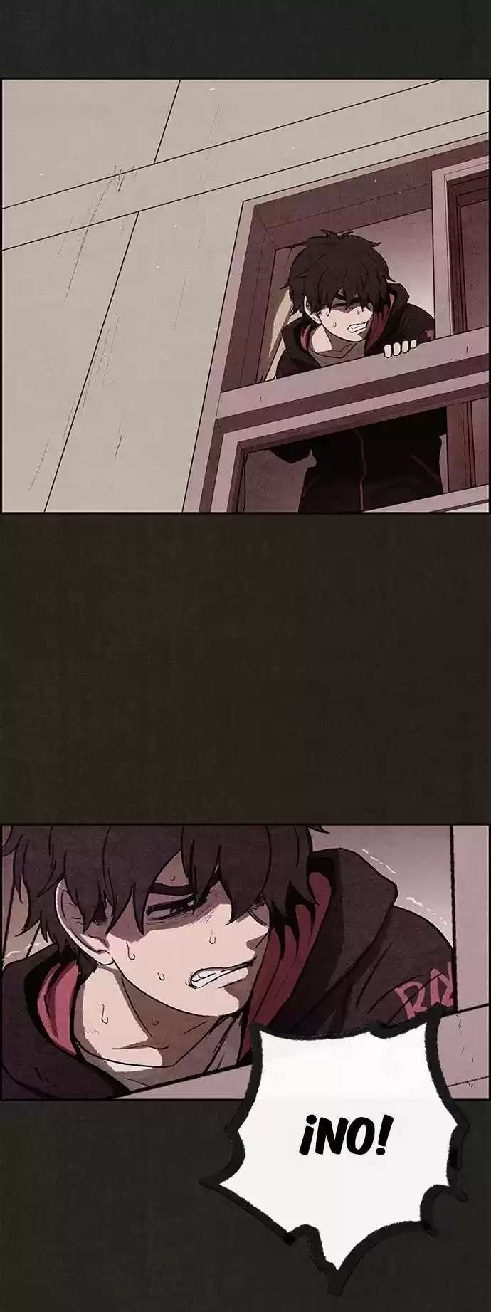 Capitulo 13 page 34