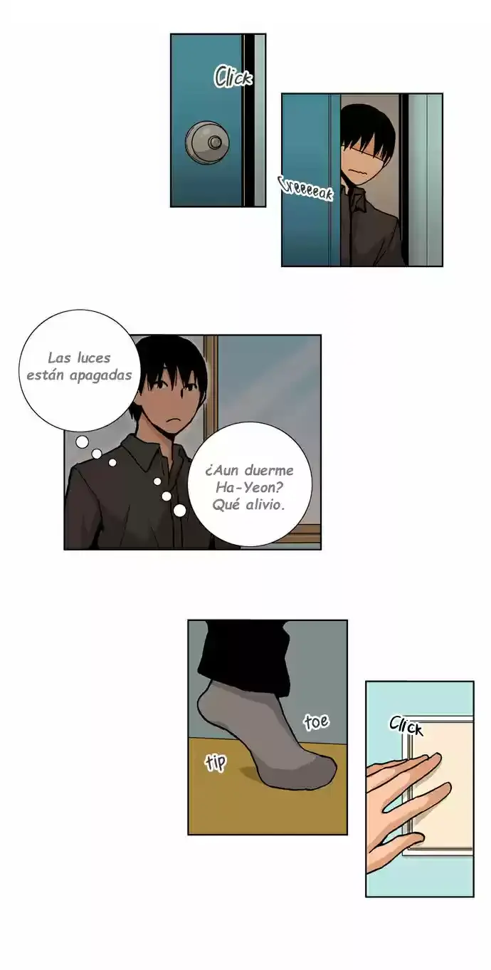 Capitulo 43 page 12