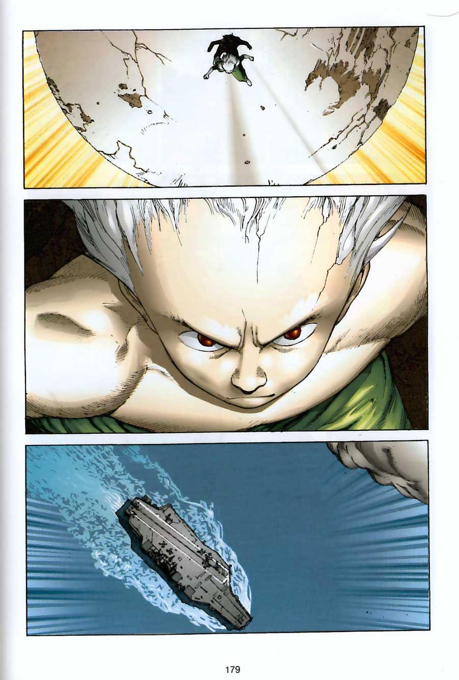 Capitulo 11 page 171