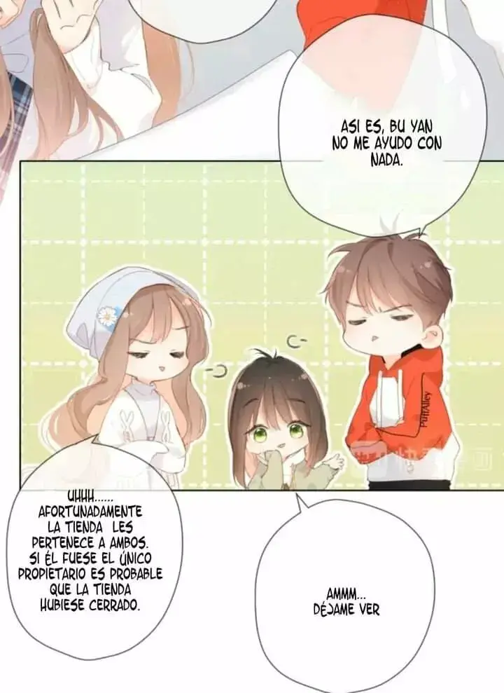 Capitulo 82 page 15