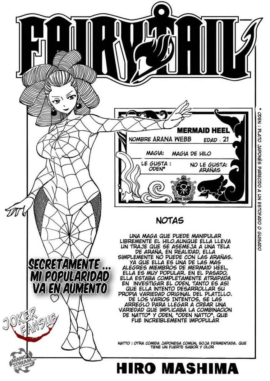 Capitulo 368 page 1