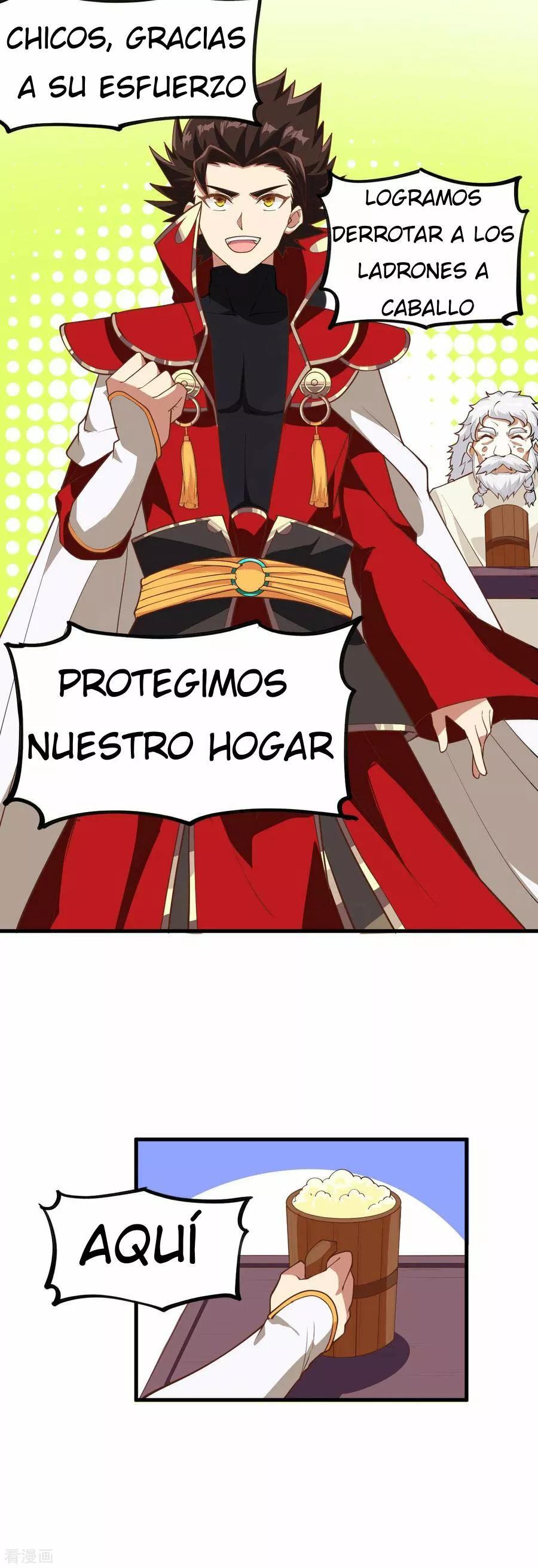 Capitulo 70 page 7