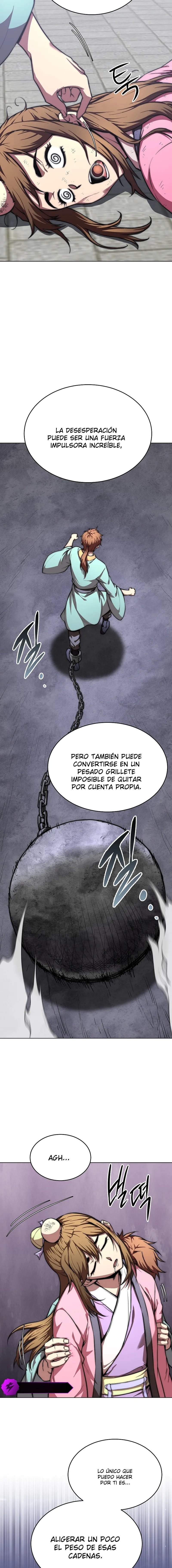Capitulo 80 page 9