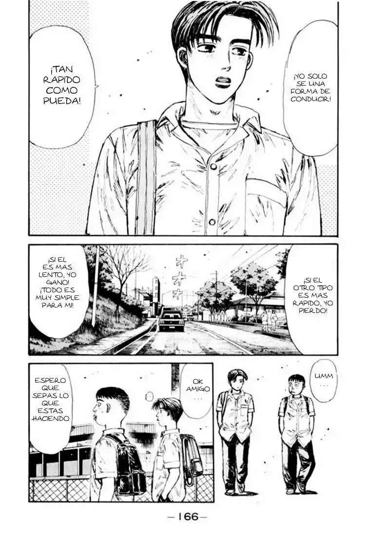 Capitulo 85 page 7