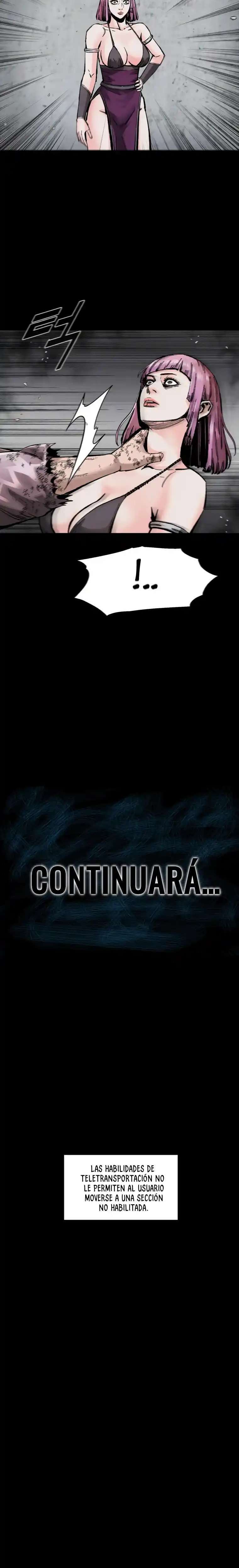 Capitulo 29 page 21