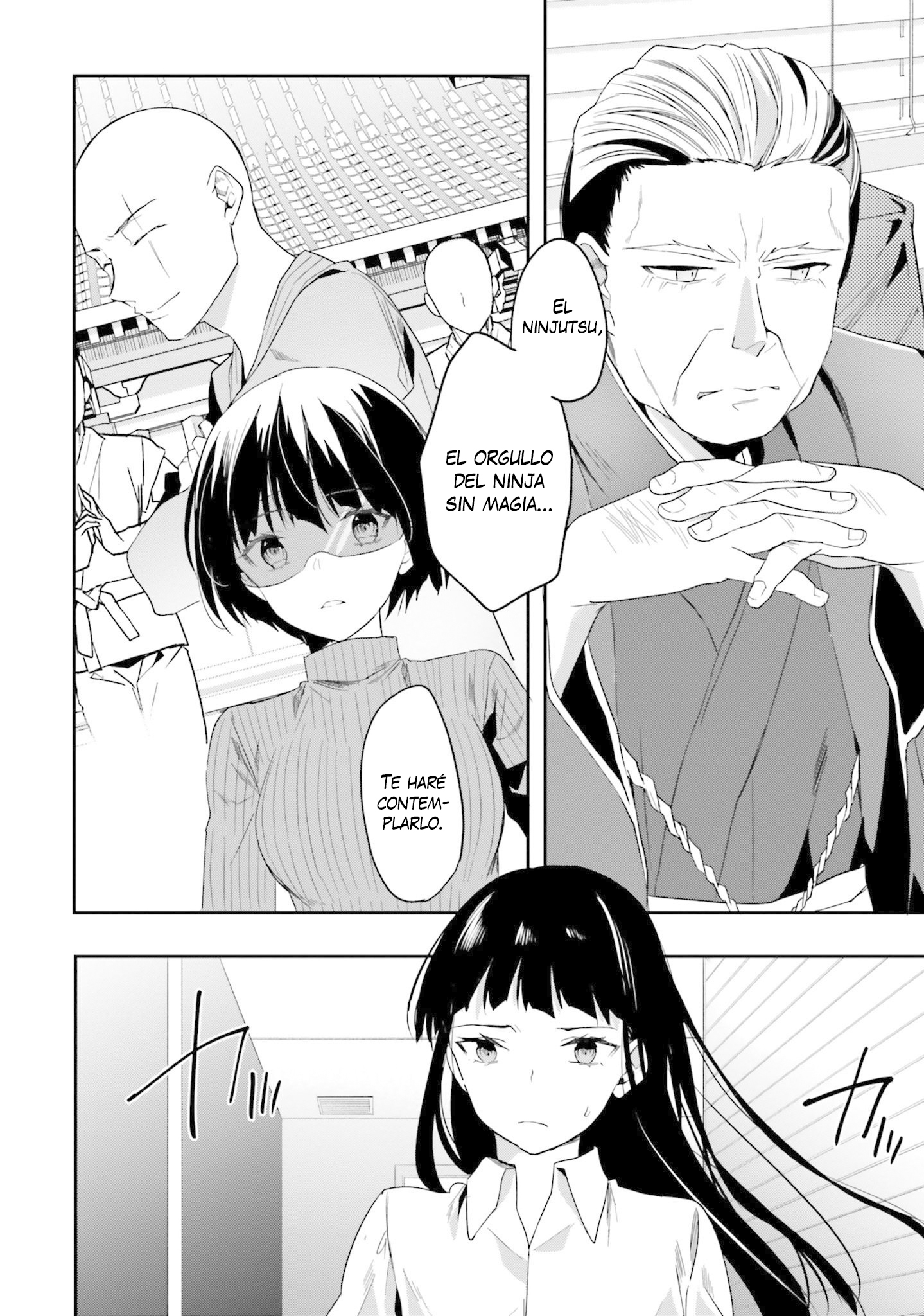 Capitulo 15 page 17