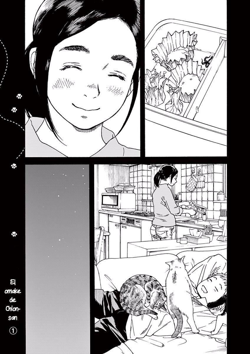 Capitulo 14 page 19