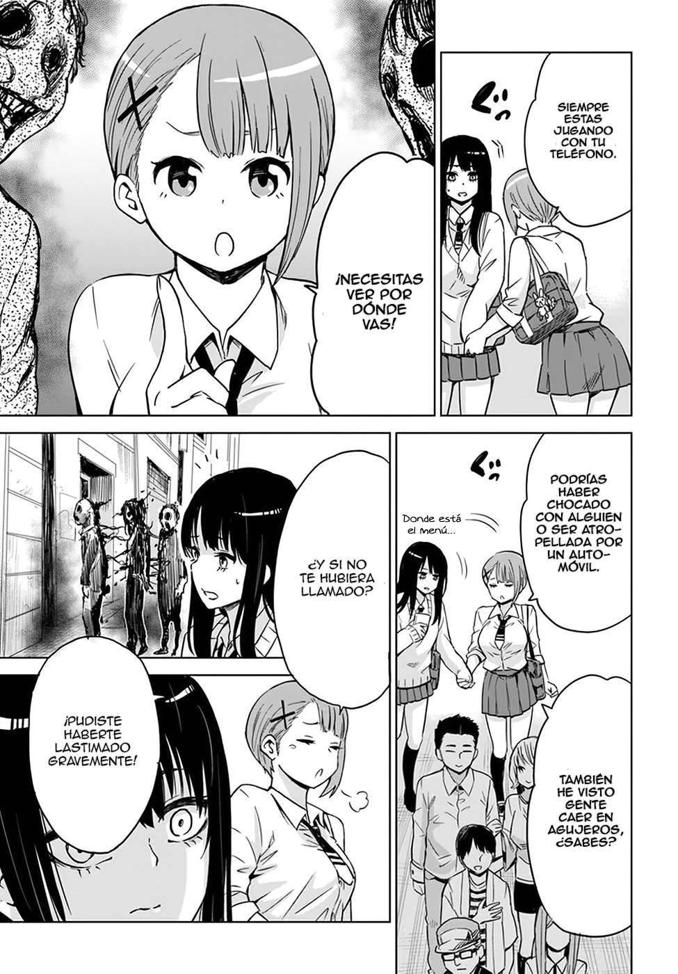 Capitulo 4 page 7