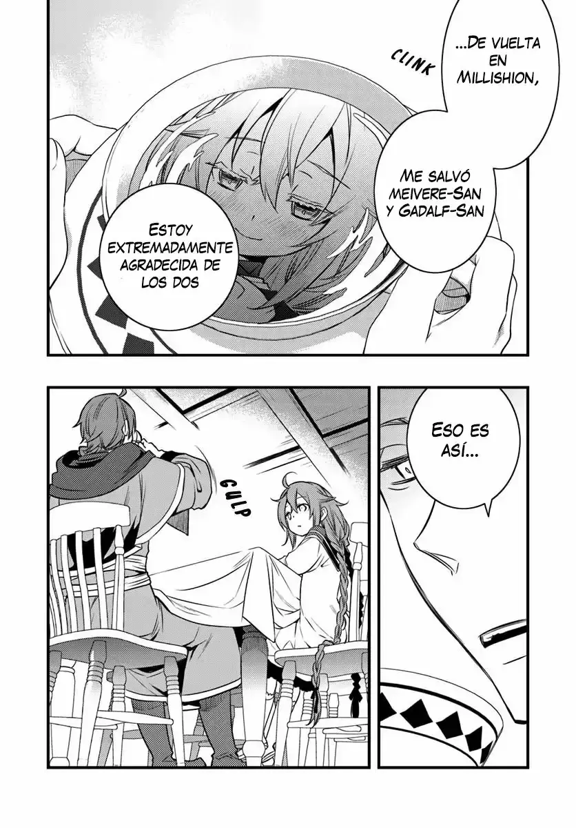 Capitulo 13 page 3
