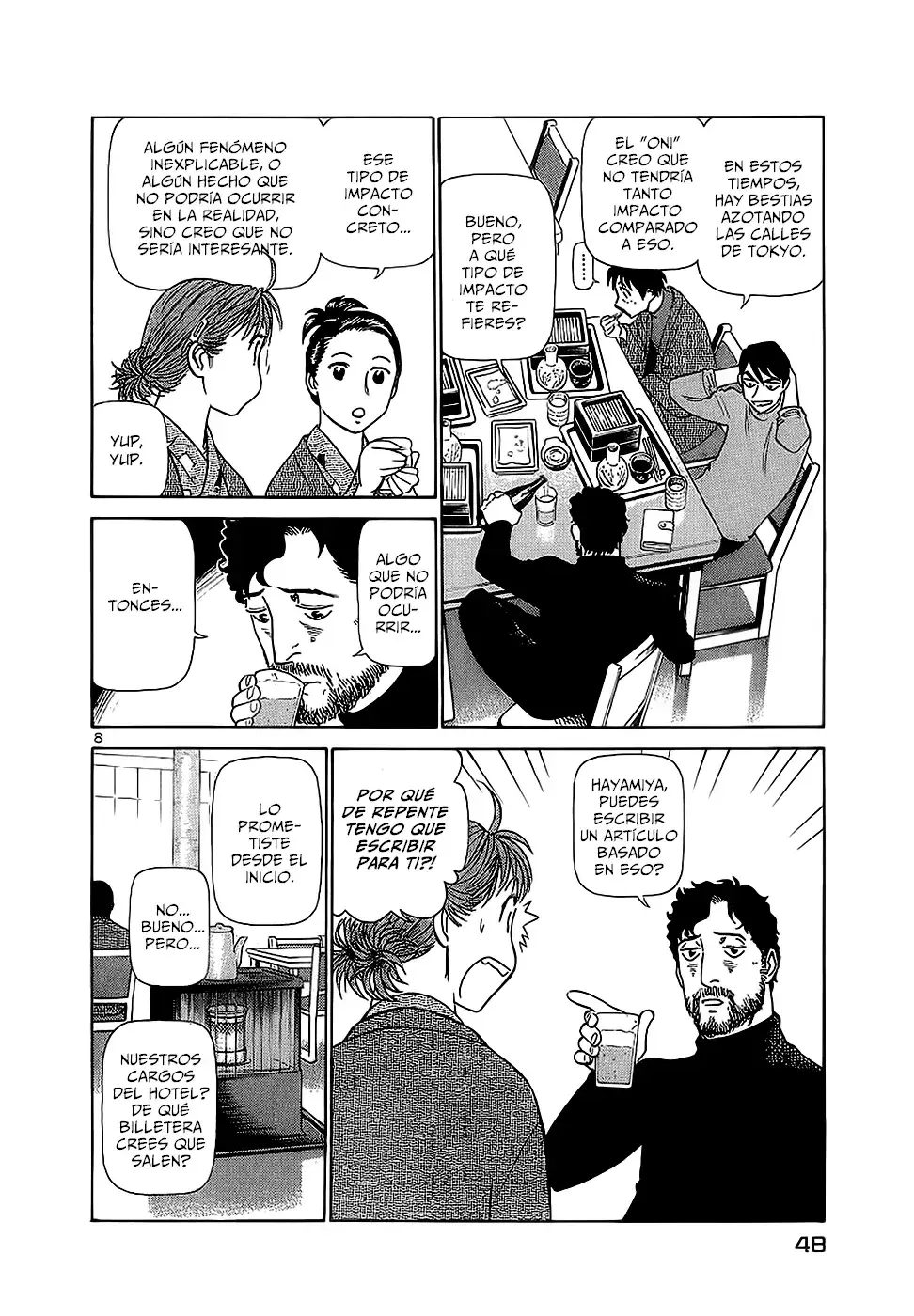 Capitulo 178 page 9