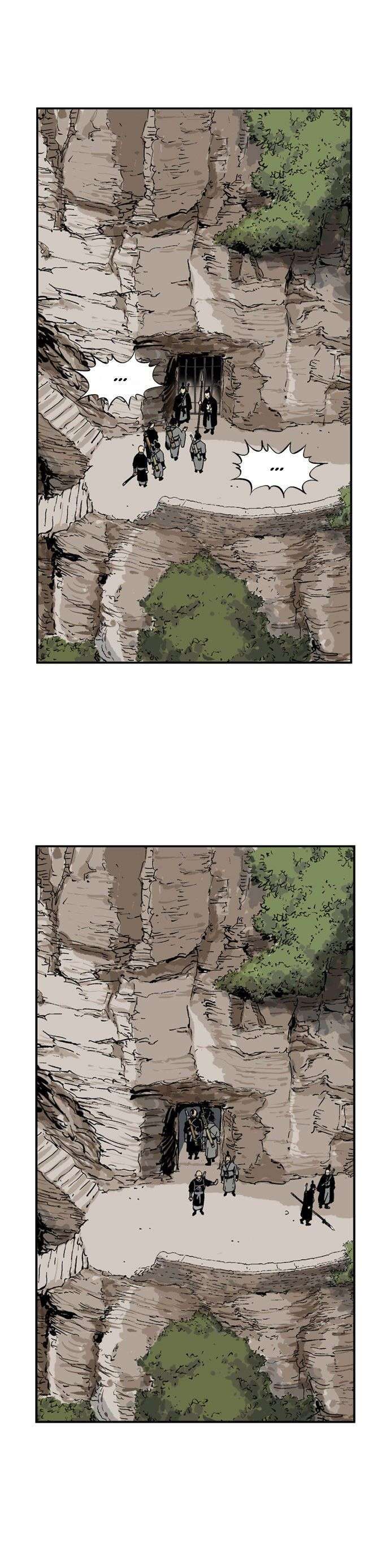 Capitulo 25 page 28
