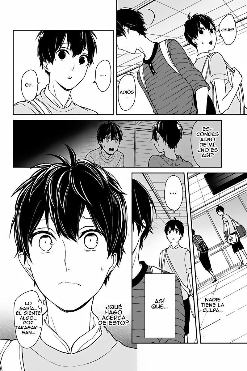 Capitulo 38 page 7