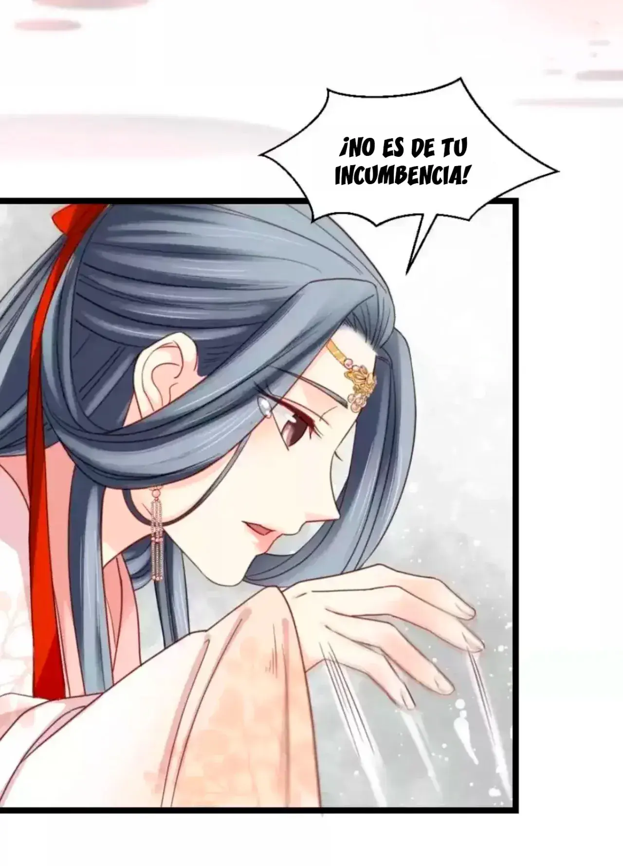 Capitulo 213 page 19