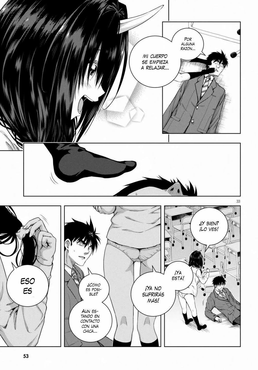 Capitulo 1 page 37