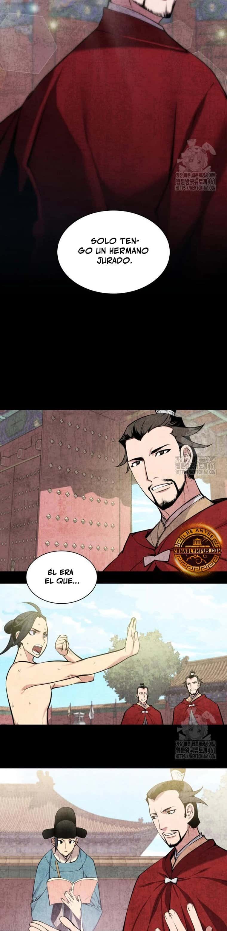 Capitulo 137 page 14