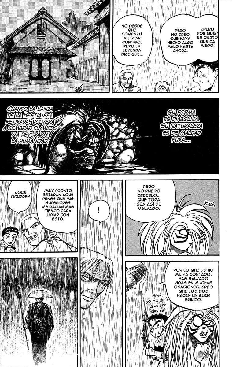 Capitulo 27 page 15