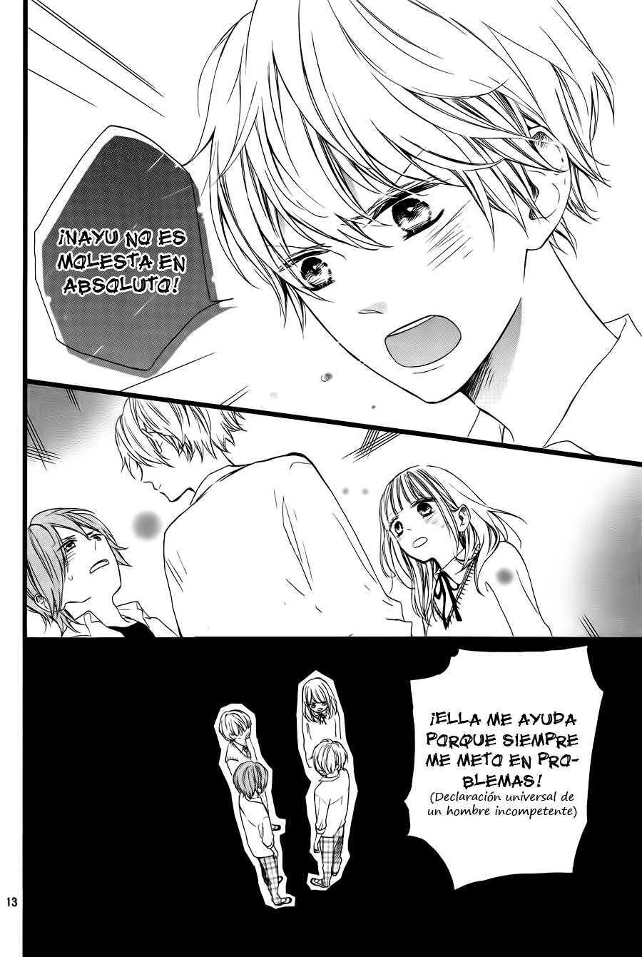 Capitulo 1 page 15