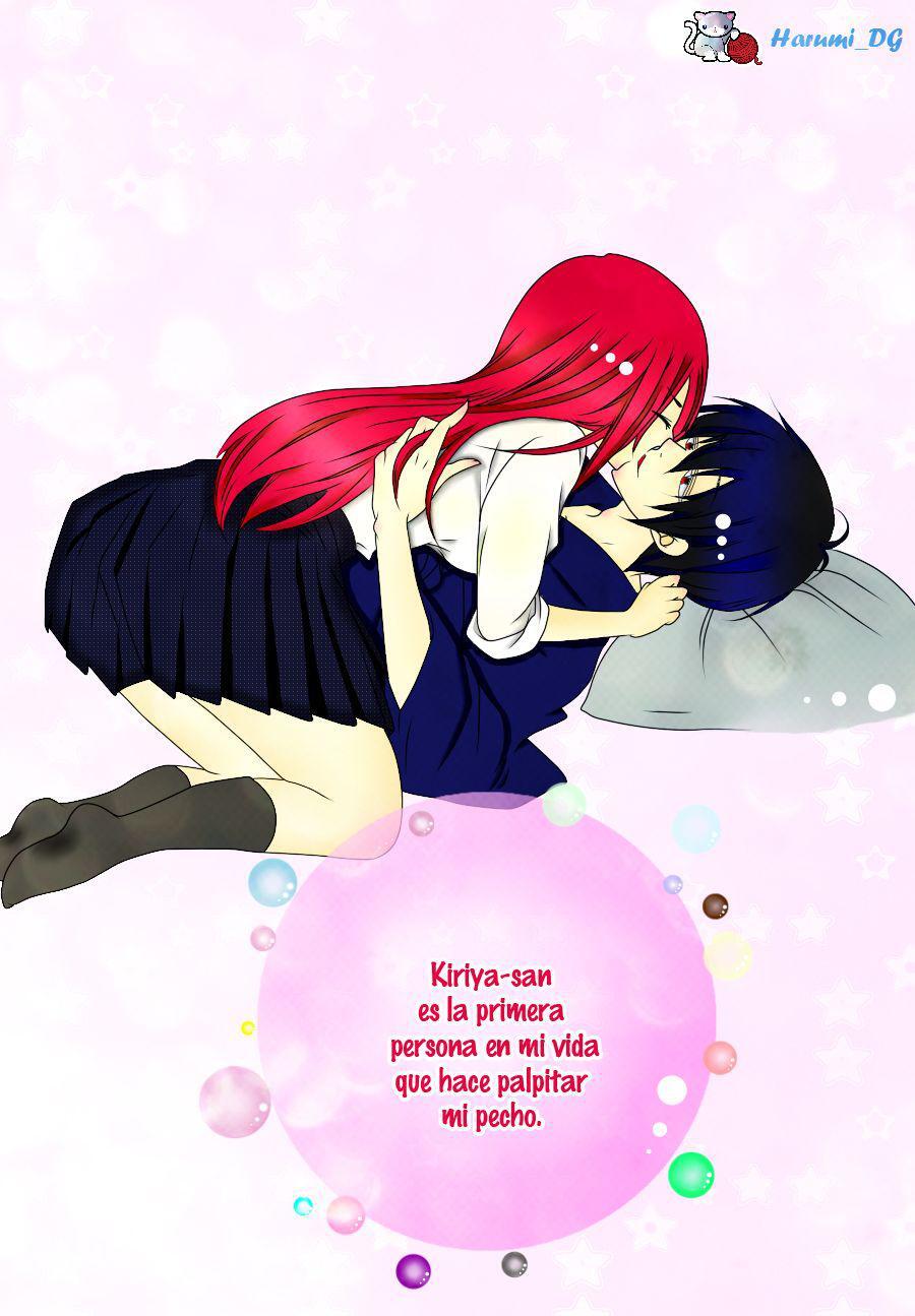 Capitulo 4 page 35