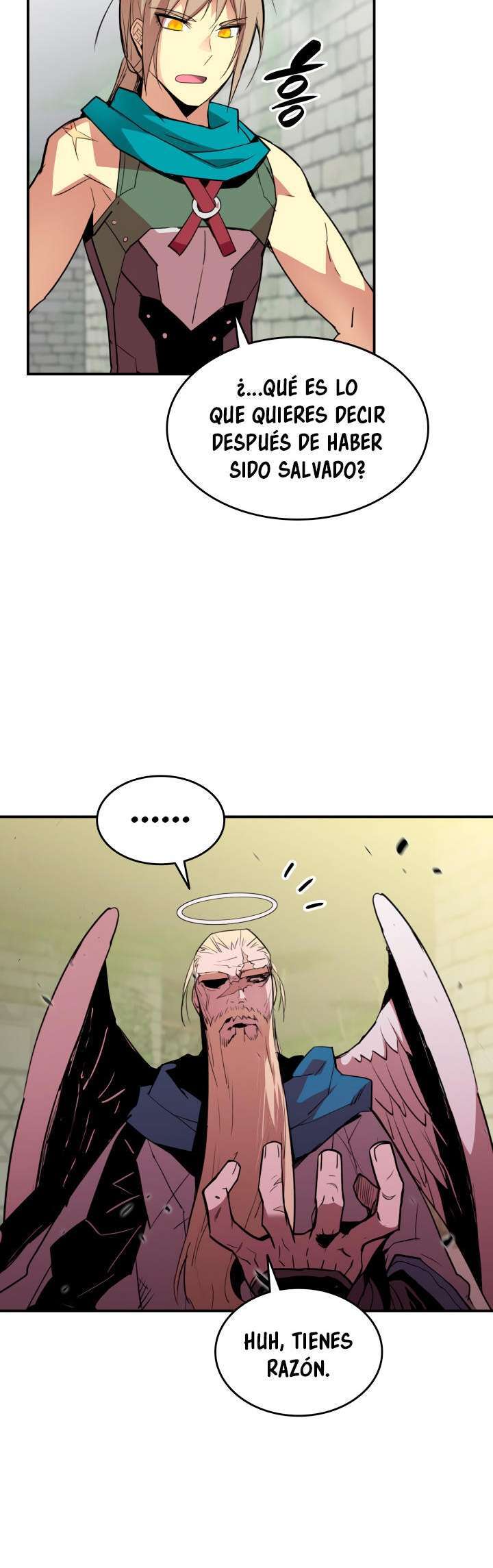 Capitulo 113 page 51