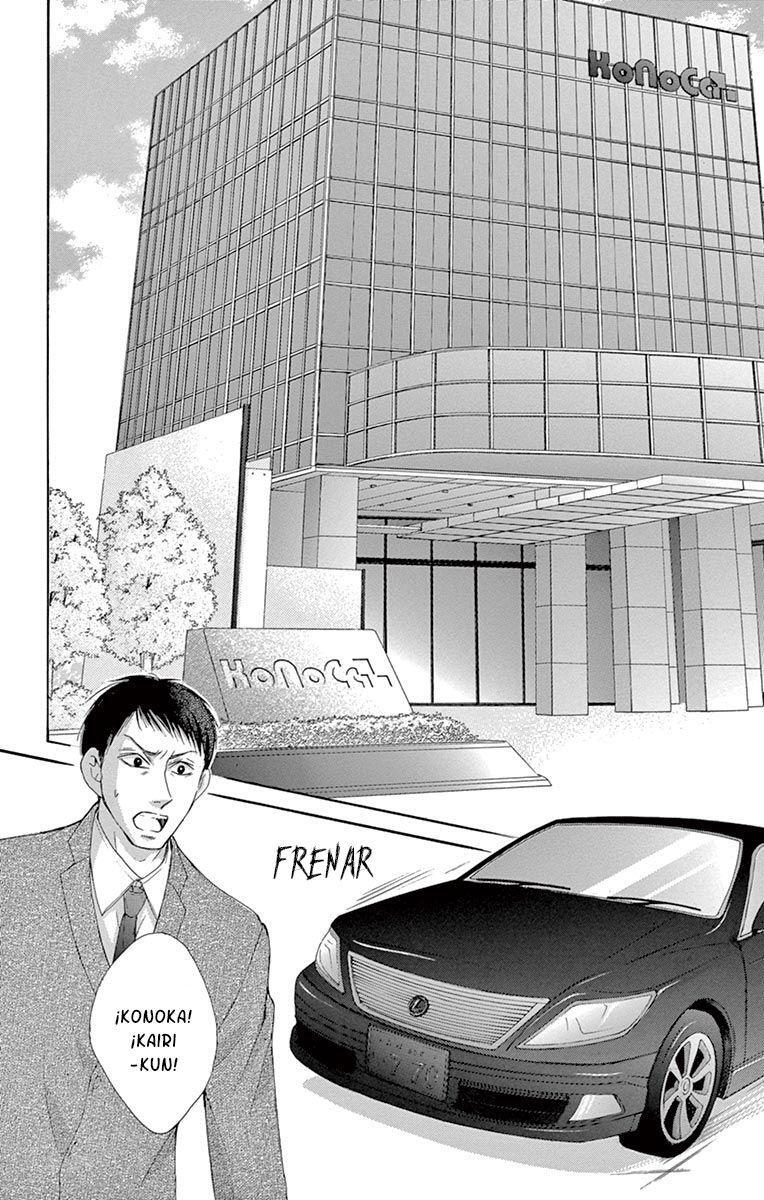 Capitulo 1 page 43