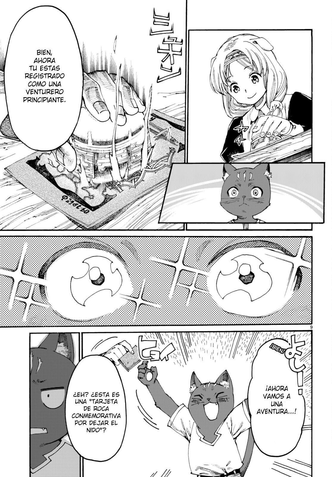 Capitulo 1 page 13