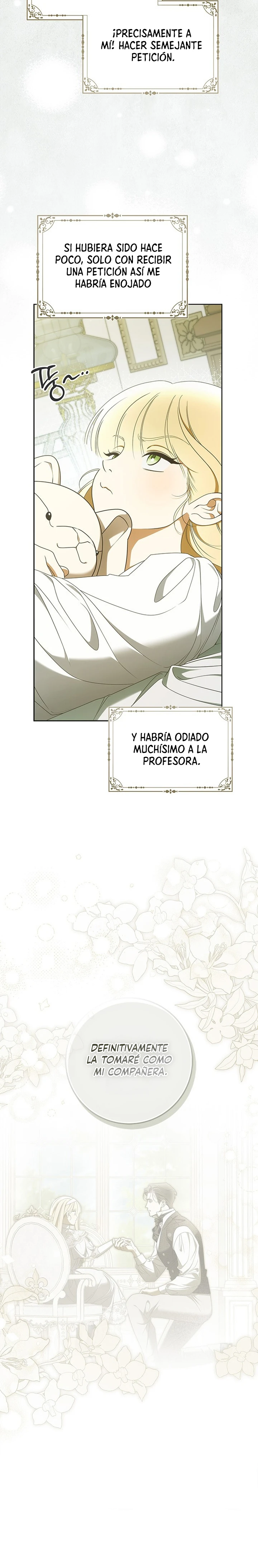 Capitulo 56 page 4