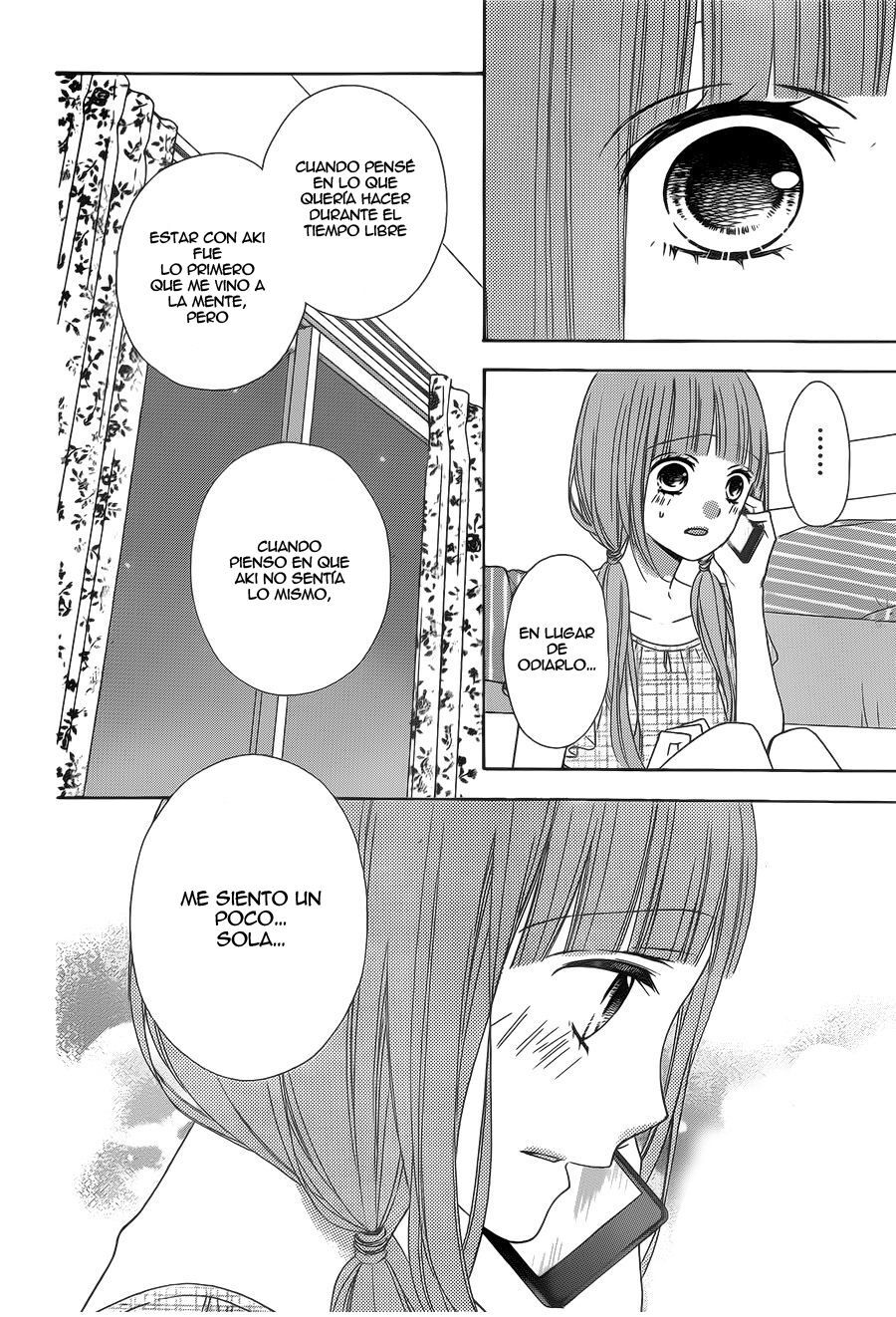 Capitulo 45 page 27