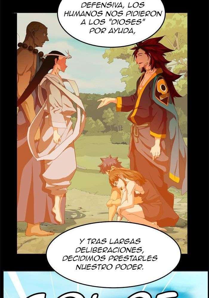 Capitulo 255 page 52