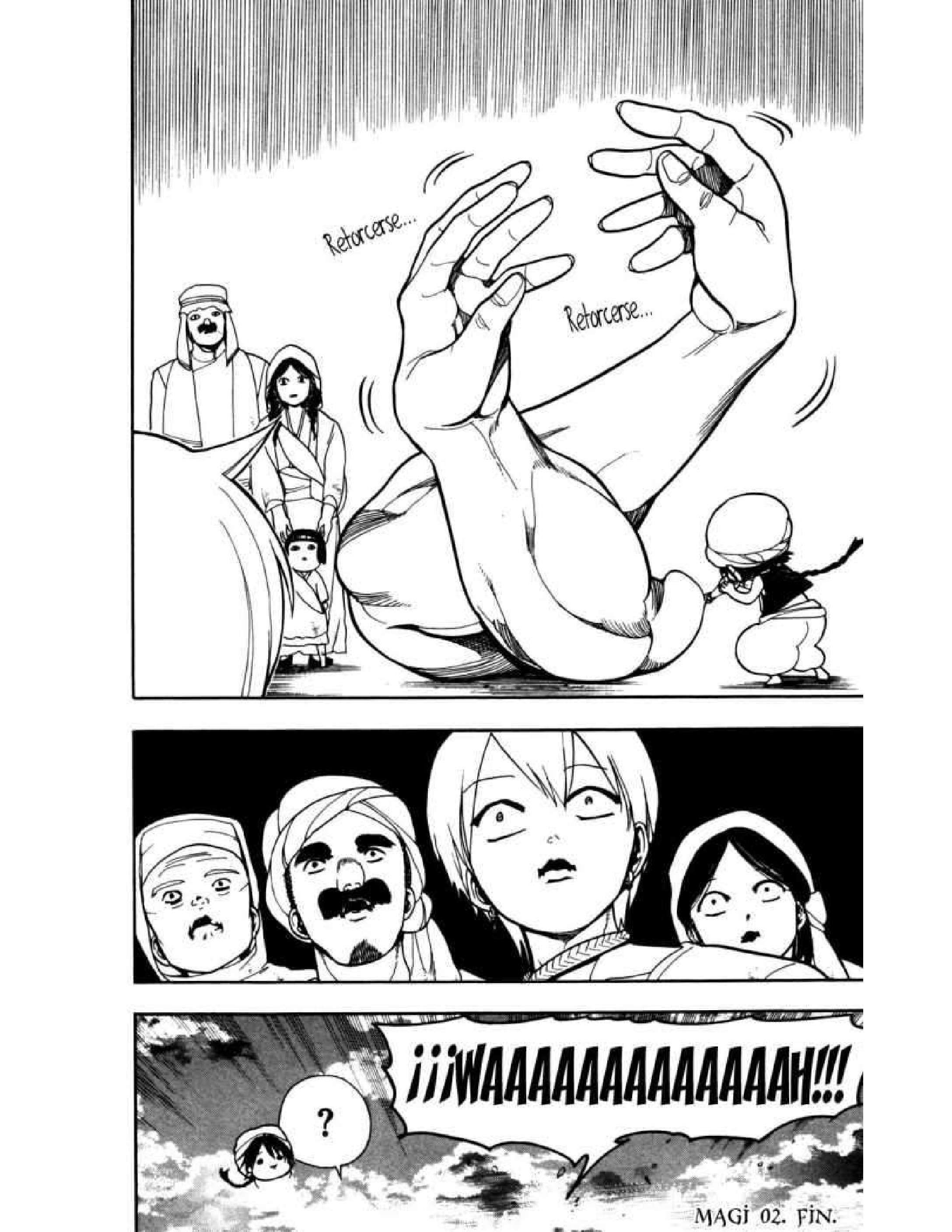 Capitulo 2 page 35