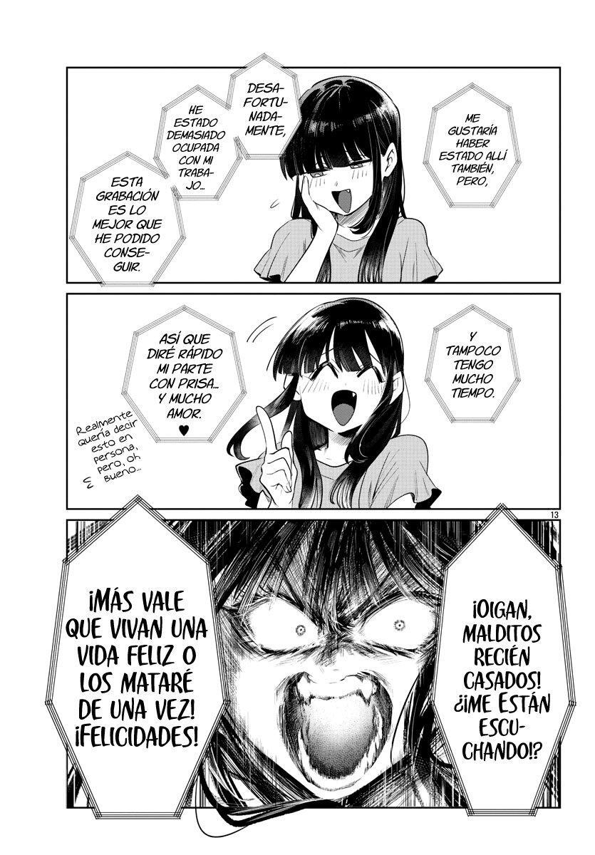 Capitulo 39 page 14