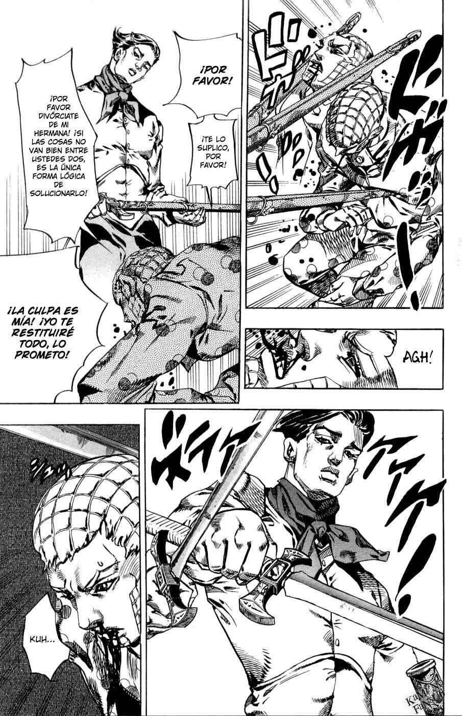 Capitulo 51 page 11