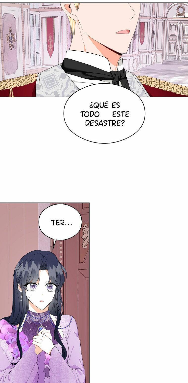 Capitulo 44 page 54