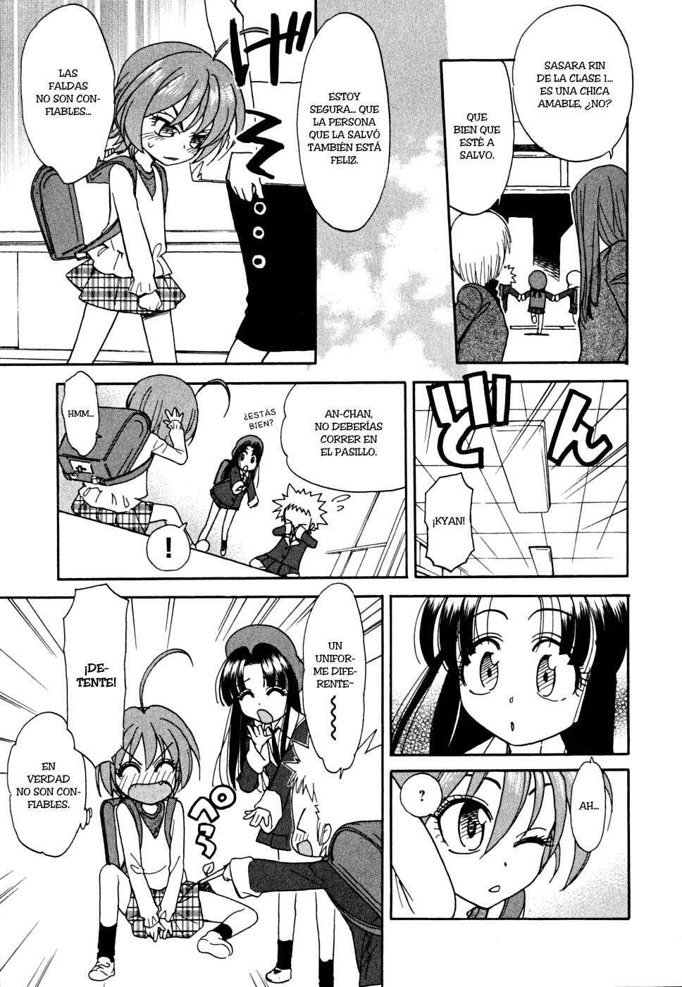 Capitulo 1 page 18