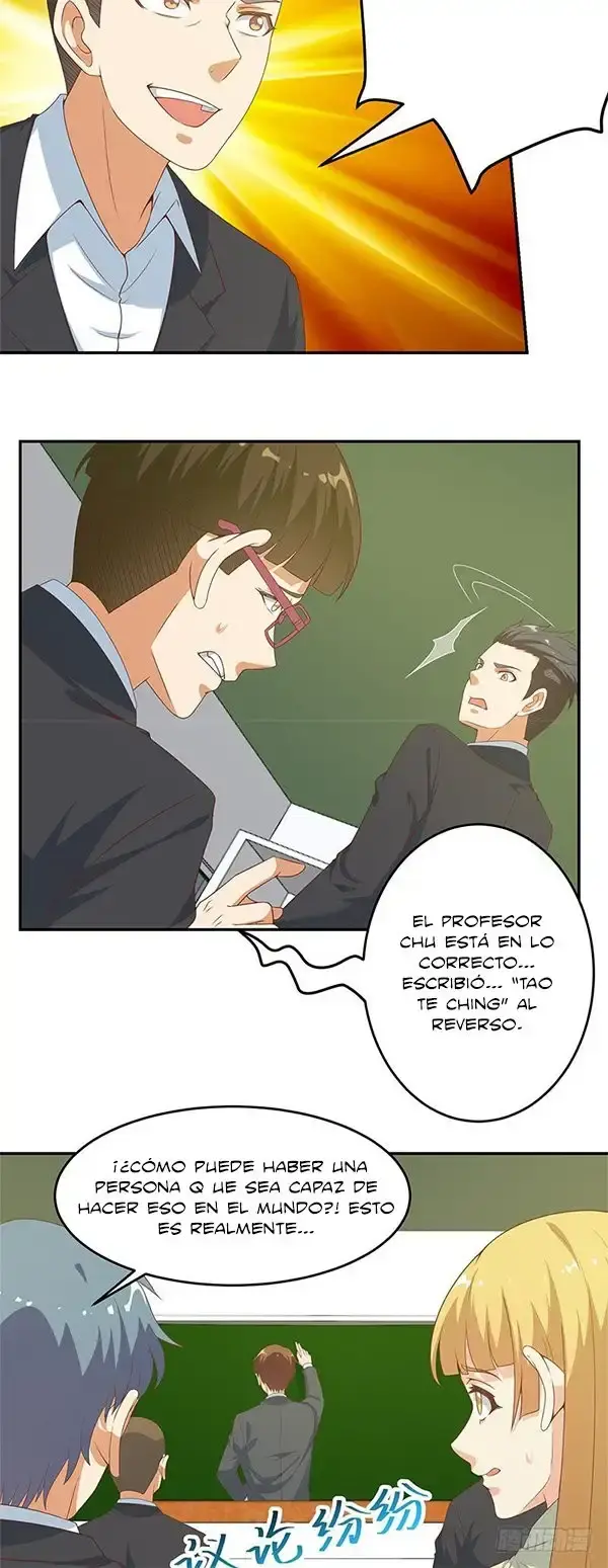 Capitulo 18 page 7
