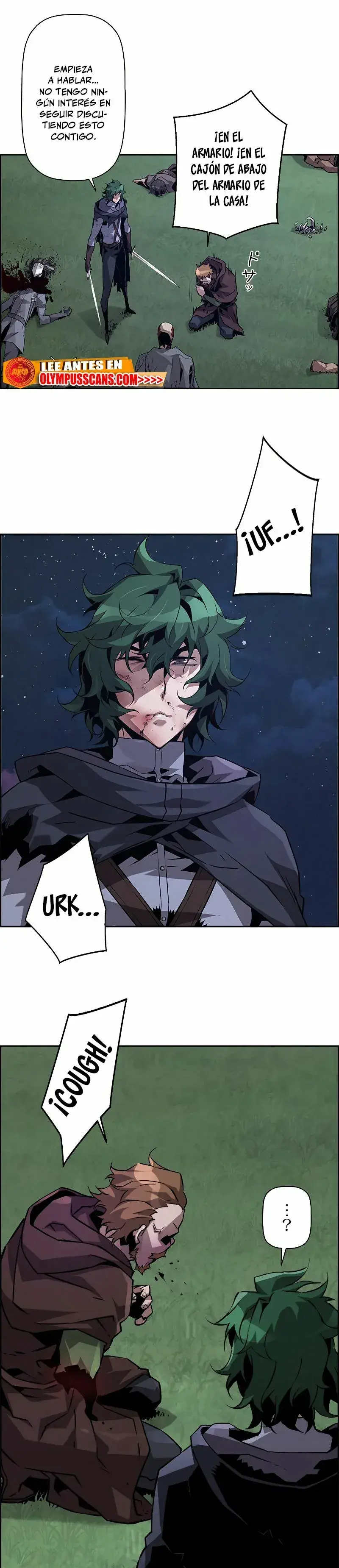 Capitulo 24 page 8