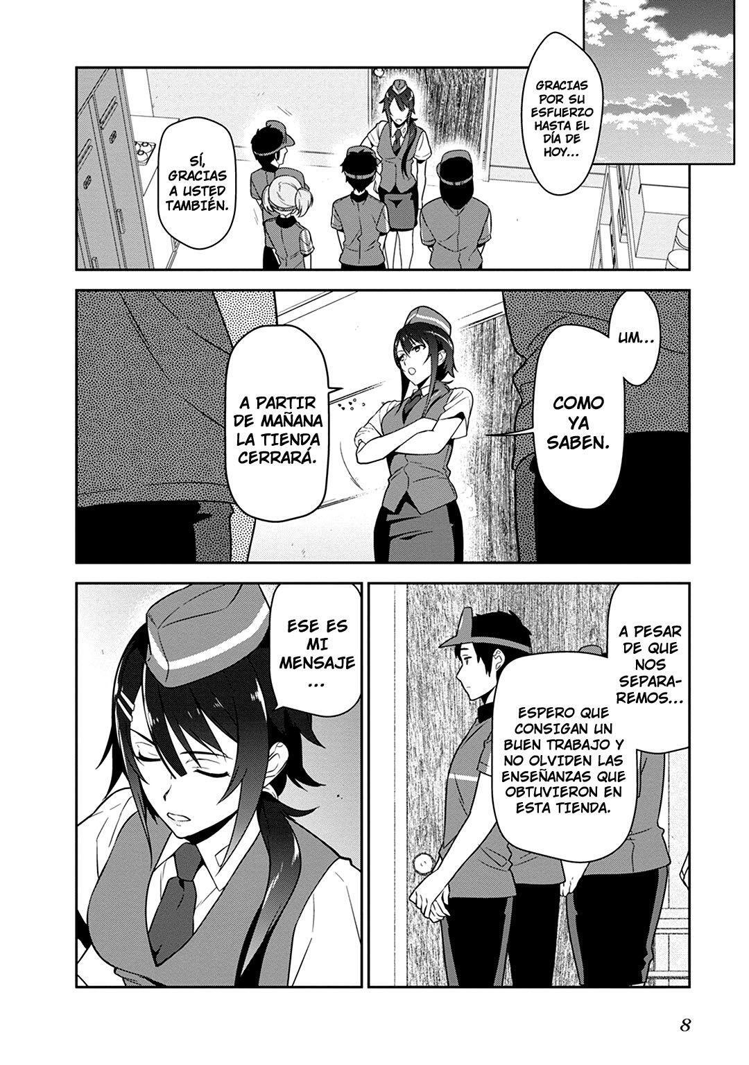 Capitulo 38 page 9